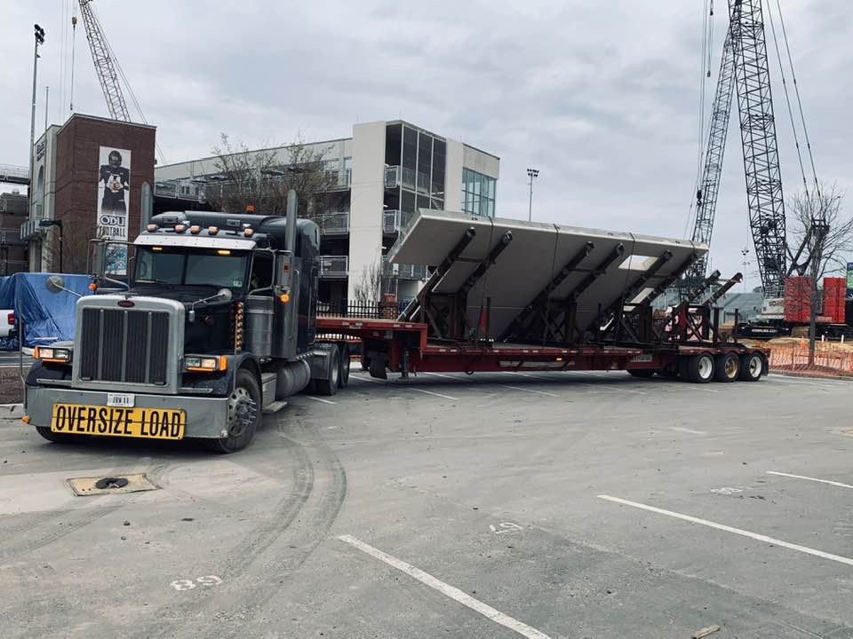 Meadows-2019-07-26-10-01