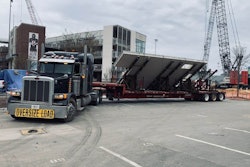 Meadows-2019-07-26-10-01