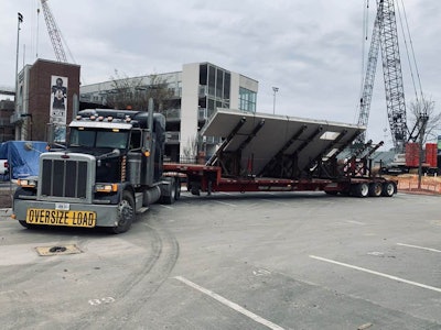 Meadows 2019 07 26 10 01