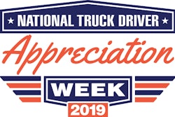 NTDAW-2019-2019-07-08-14-02