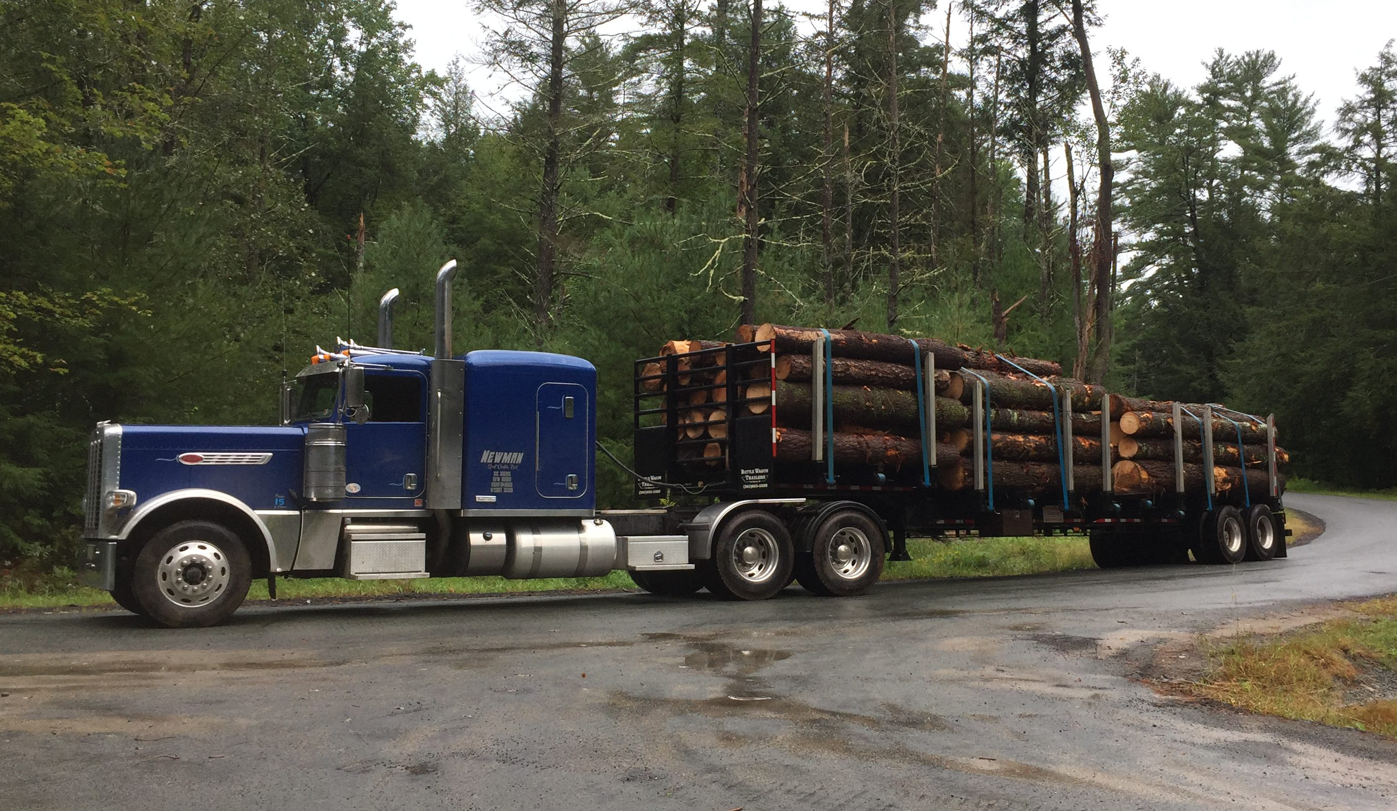 Newman-2019-07-23-09-21