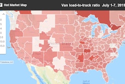 Overdrive-Van Ratio-7-7-19-2019-07-11-07-52