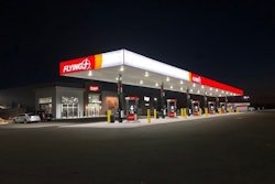 PFJ-flying-j-kermit-texas-2019-07-03-10-34