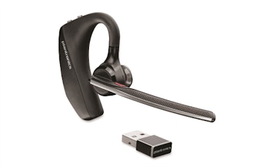 Plantronics Voyager 5200 2019 07 30 15 16
