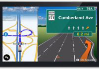 RM-overdryve-pro-8-200&times;140-2019-07-12-06-59