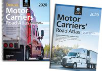 RN-2020-atlas-200&times;140-2019-07-02-11-34