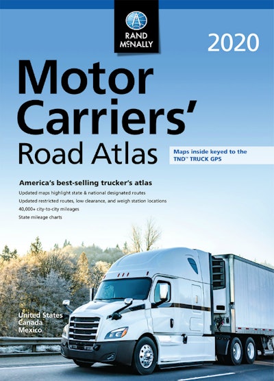 Rand Mc Nally 2019 07 02 12 41