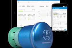 Rand-McNally-eld-50-2019-07-22-14-48