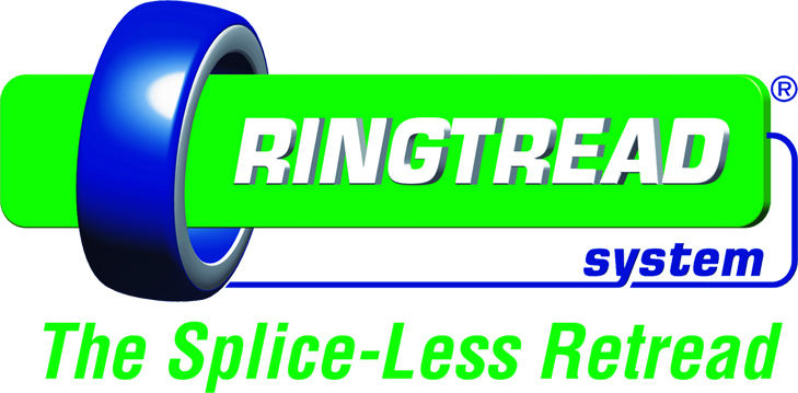 Ringtread Spliceless 002 2019 07 17 14 45