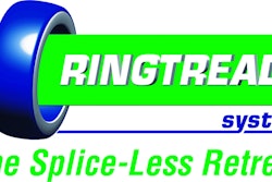 Ringtread Spliceless 002 2019 07 17 14 45
