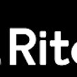 RiteLoad-logo-2019-07-23-08-37