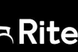 RiteLoad-logo-2019-07-23-08-37