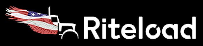 RiteLoad-logo-2019-07-23-08-37