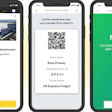 Roadsync-on-smartphone-2019-07-02-11-22