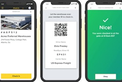 Roadsync-on-smartphone-2019-07-02-11-22