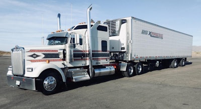 Rowland 2019 07 19 09 11