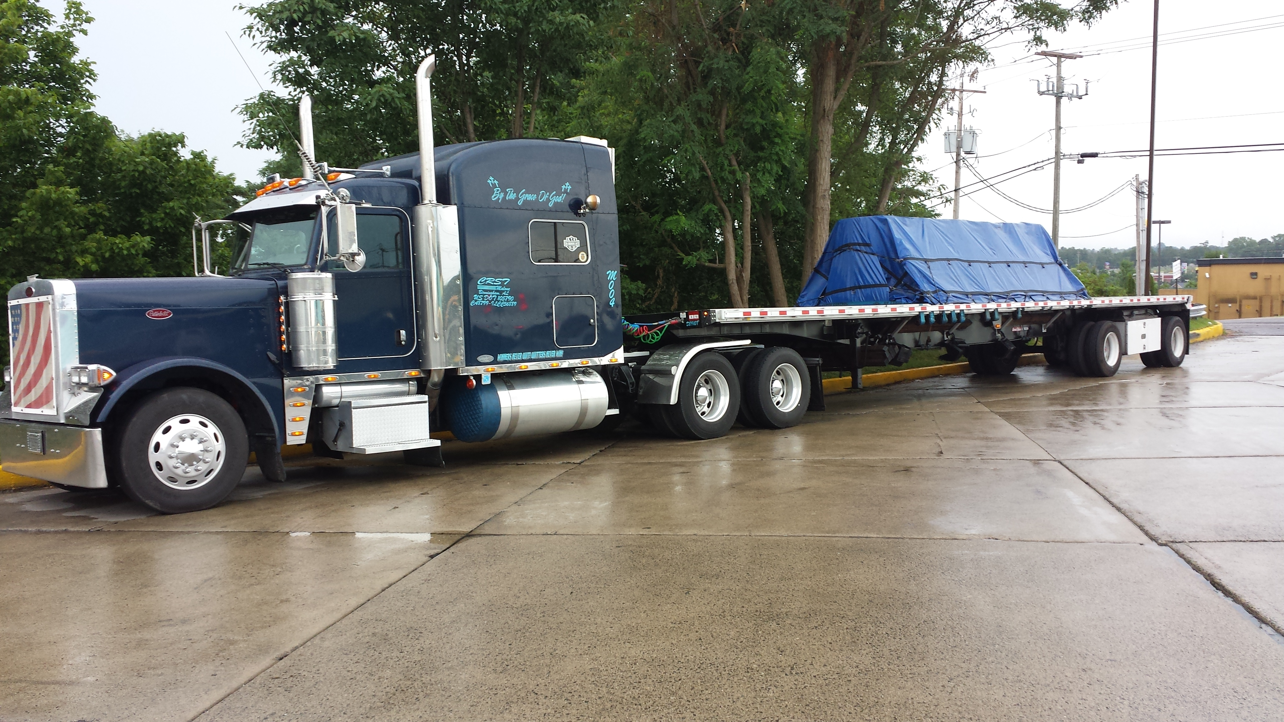 Rutherford-2019-07-16-09-27