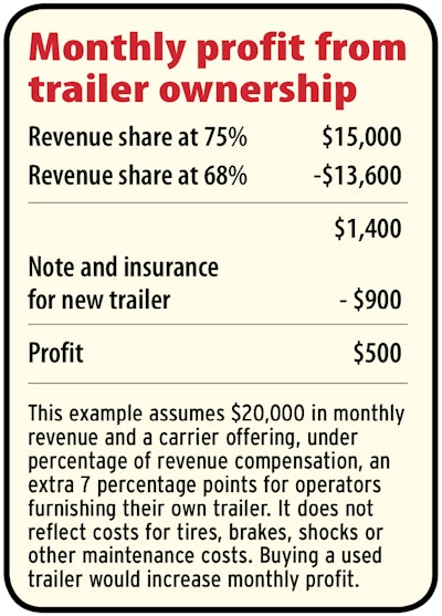 Screen Shot 2019 07 11 At 9 04 52 Am 2019 07 11 08 07