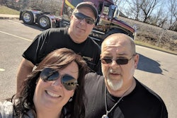 Shannon-Currier-Scott-Wagner-and-Robert-Barnette_May2019-2019-07-03-13-50