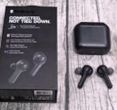 Skullcandy Indy Wireless Earbuds 2019 07 30 15 16