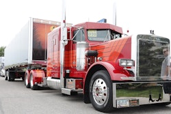 SuperRigs BOS Theresa DeSantis – Truck-2019-07-29-14-11