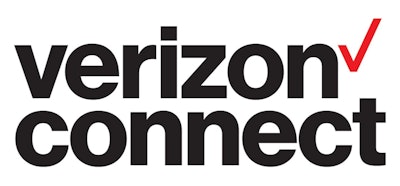 Verizon Connect 2019 07 08 08 27