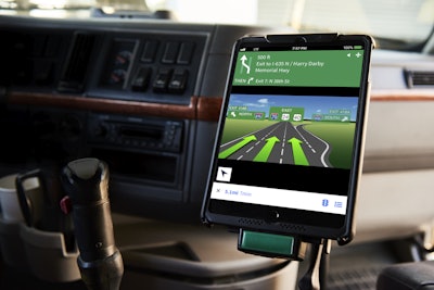 Verizon Connect Nav App For Reveal 2019 07 29 12 46