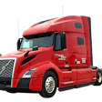 Volvo-VNL760-GATS-2019-07-23-13-11