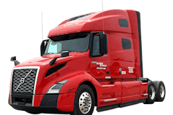 Volvo-VNL760-GATS-2019-07-23-13-11