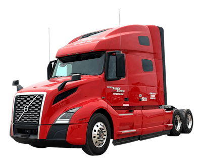 Volvo-VNL760-GATS-2019-07-23-13-11