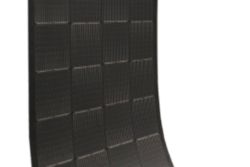 Xantrex-Solar-Max-2019-07-01-10-13