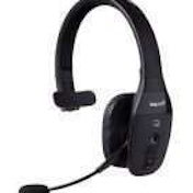 blue-parrot-450-200×140-2019-07-22-09-03