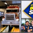 Boss Truck Shops