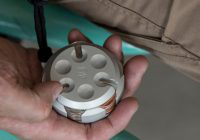 coin-capsule-200&times;140-2019-07-29-11-42