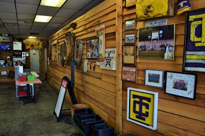 Early Bird Interior 2019 07 19 13 13