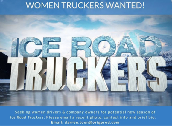 irt-casting-call-2019-07-19-12-58