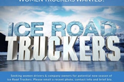 irt-casting-call-2019-07-19-12-58