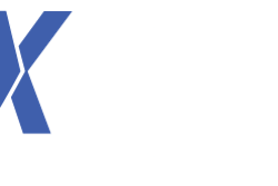 nextload-logo-apex-2019-07-31-09-13