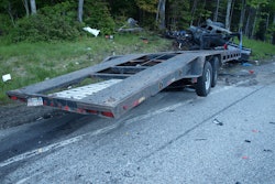 ntsb-newhampshire-motorcycle-crash