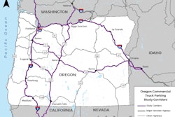 oregon-truck-parking-corridors