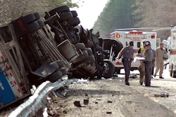 shutterstock_1160485-2019-07-11-17-52