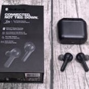 skullcandy-indy-200×140-2019-07-08-09-29