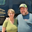 tommy-and-linda-bryant-and-truck-2019-07-19-12-57