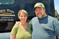 tommy-and-linda-bryant-and-truck-2019-07-19-12-57