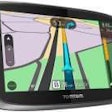 tomtom-trucker-620-200×140-2019-07-24-10-49