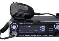 uniden-beartracker-cb-200&times;140-2019-07-26-12-38