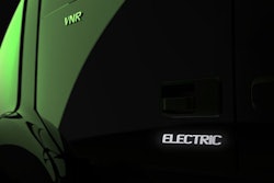vnrelectric2_570x332-2019-07-22-14-03
