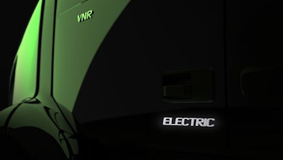 vnrelectric2_570x332-2019-07-22-14-03