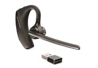 voyager-5200-plantronics-200&times;140-2019-07-15-12-34