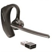 voyager-5200-plantronics-200×140-2019-07-15-12-34